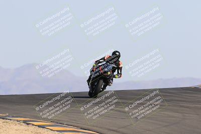 media/May-27-2023-TrackXperience (Sat) [[0386355c23]]/Level 1/Session 2 (Turns 9 and 10 Set 1)/